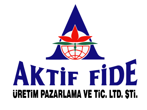 AktifFide